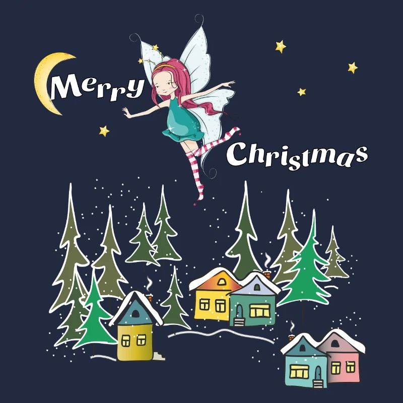 Noël