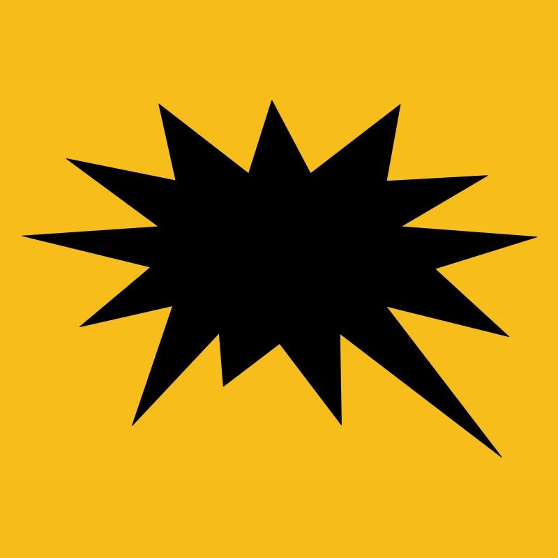 Speechbubble, bulle discour, votre texte, comics