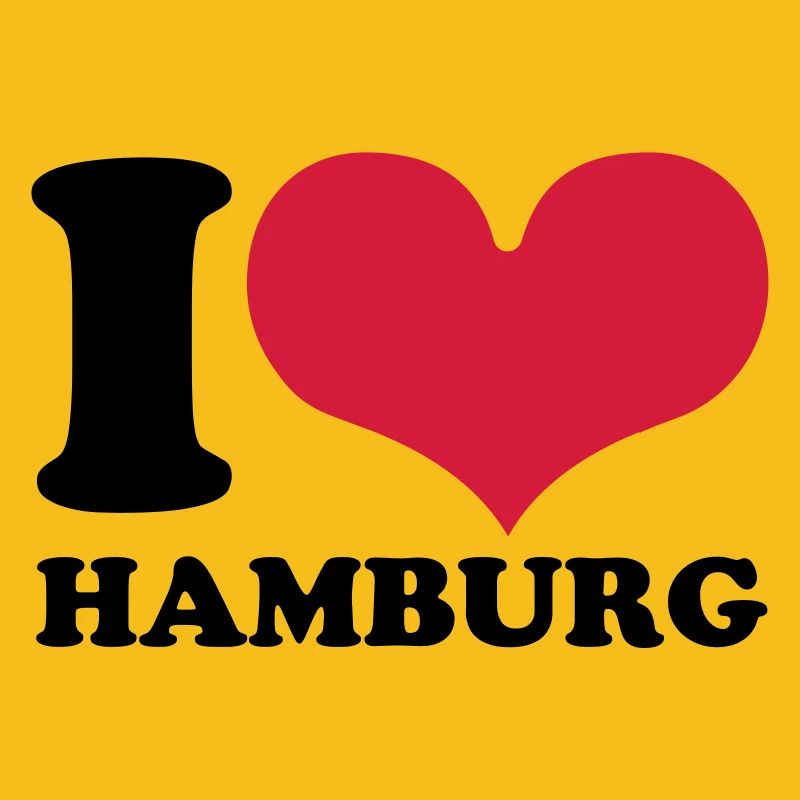Hambourg