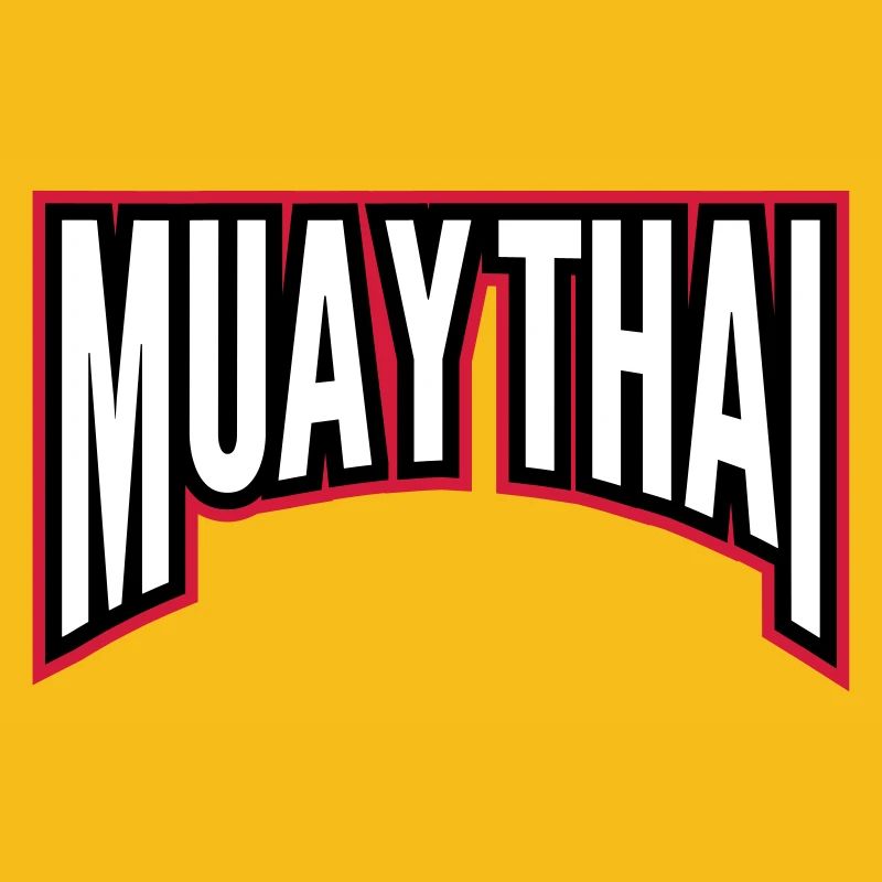 muay thai