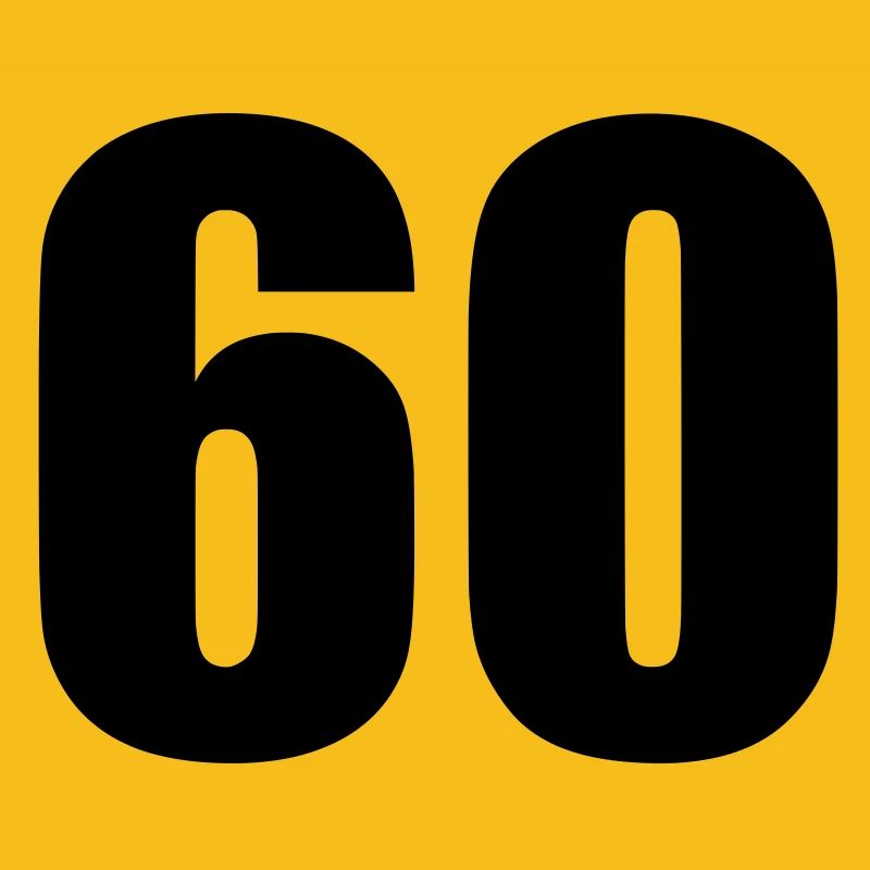 60