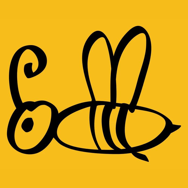 bee 1c