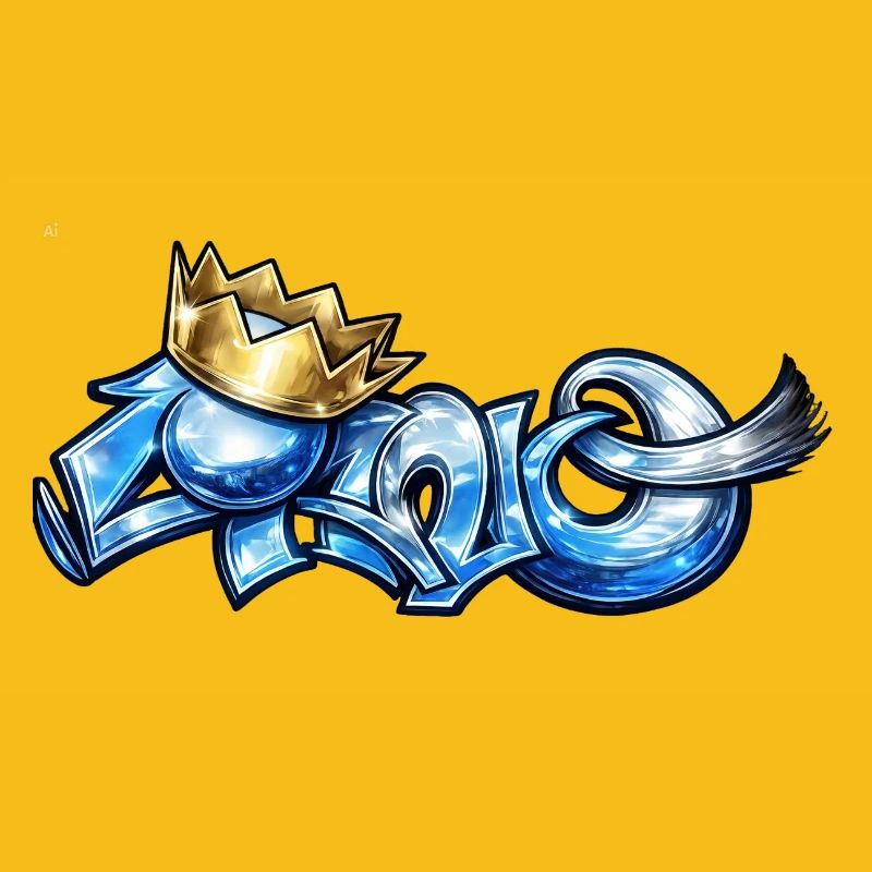 Bleu cano