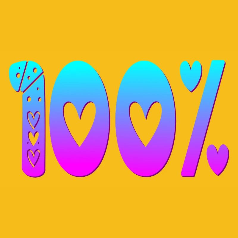 100 POUR CENT DE PERFORMANCE DE MISE AU POINT