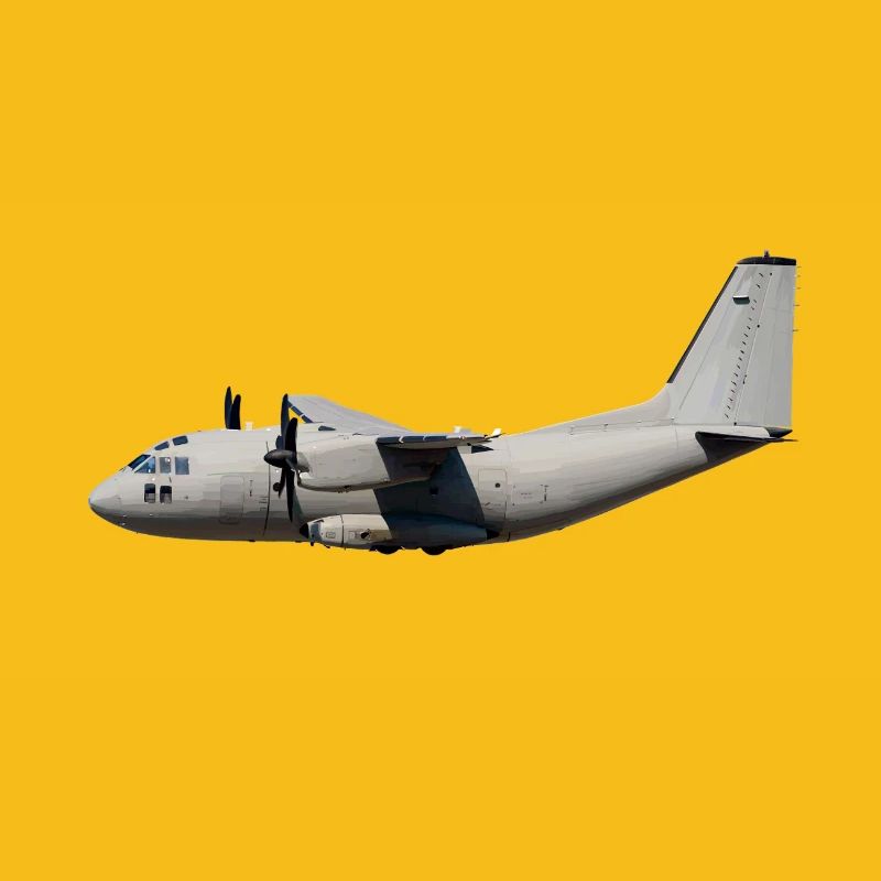 C-27J