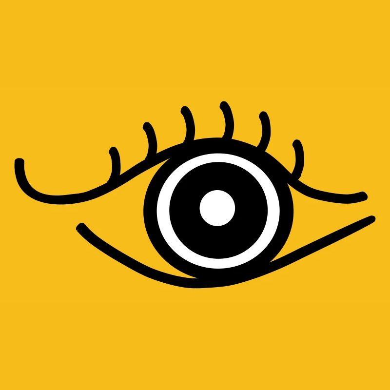 Auge_sw