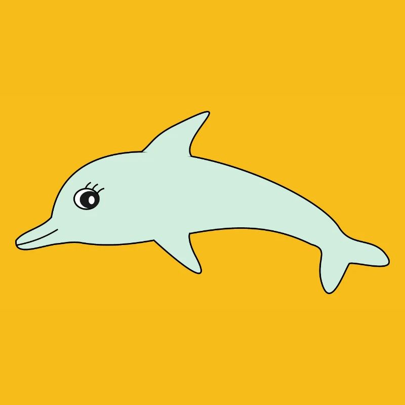 Dauphins dauphins