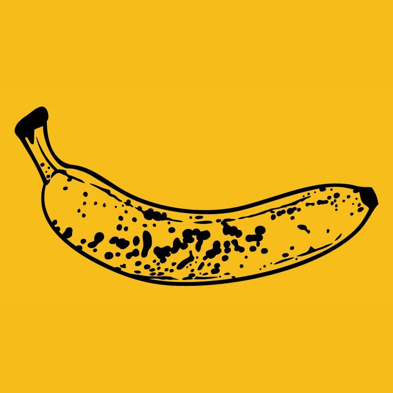 Banane