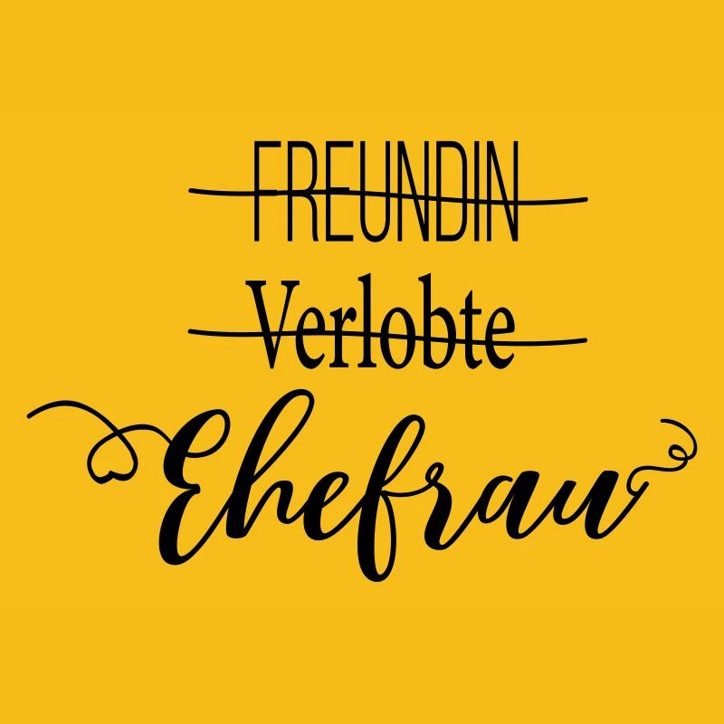 upgrade_ehefrau