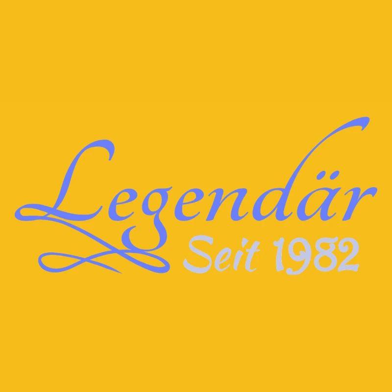 1982