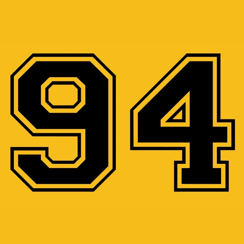 94
