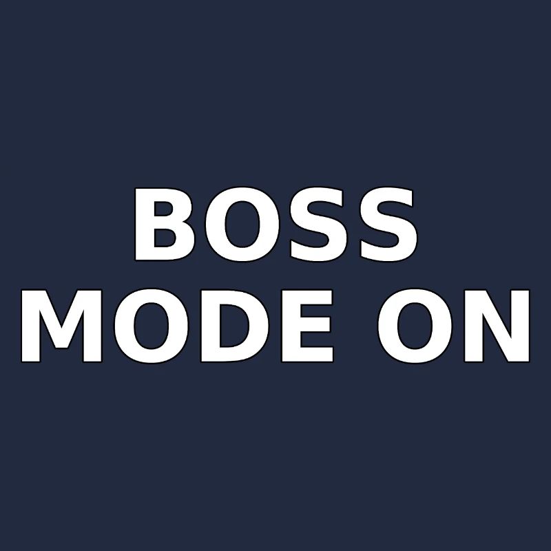 Power-Modus Ein