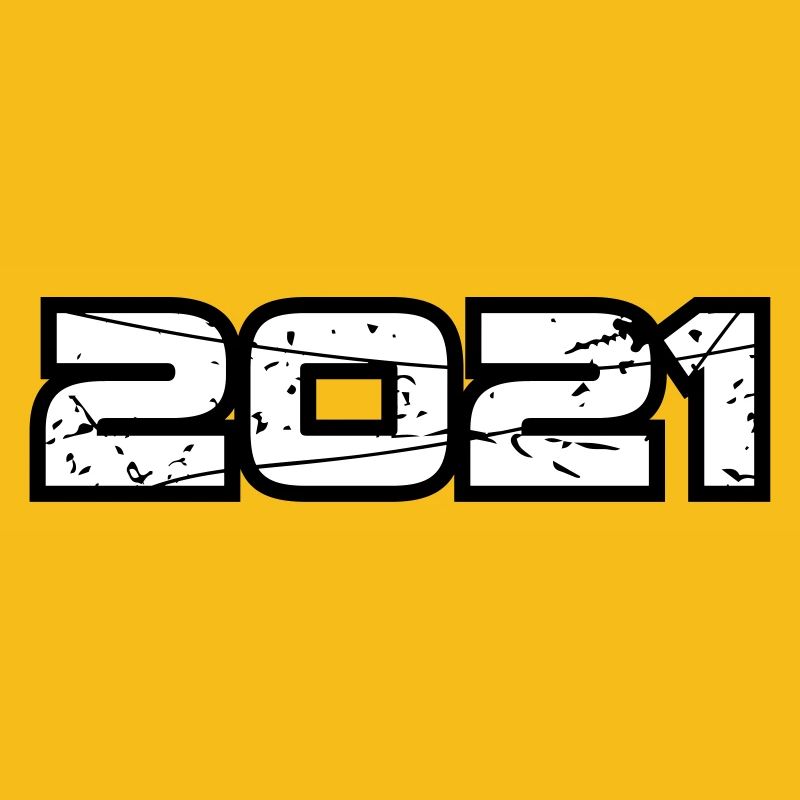 2021