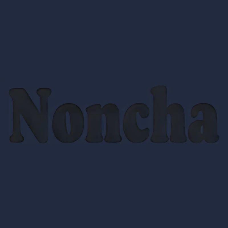 Noncha – Conception de texte flamand