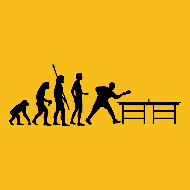 evolution_table_tennis_a