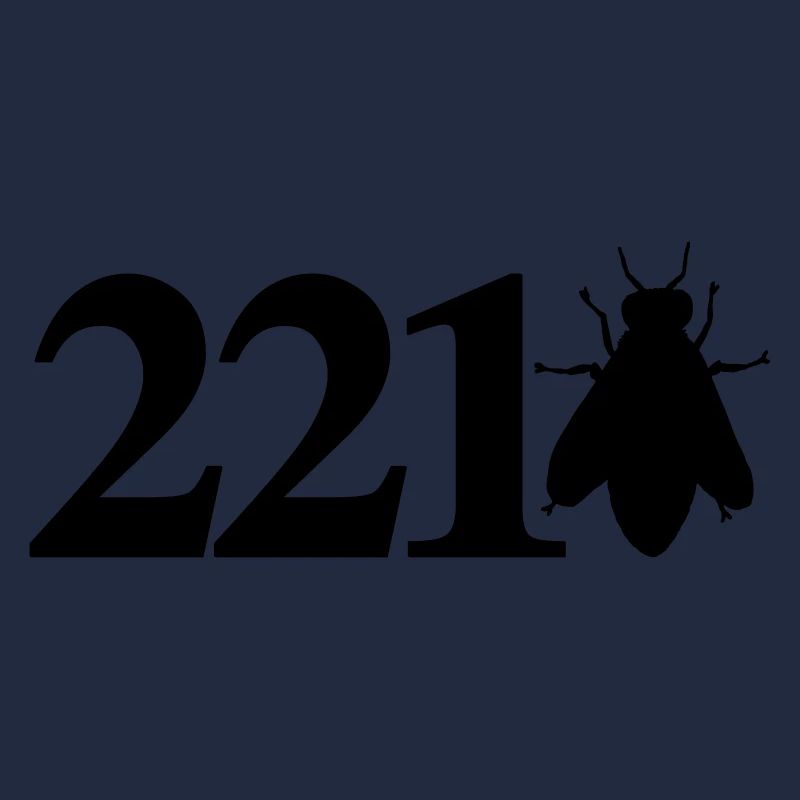 sherlock_221bee