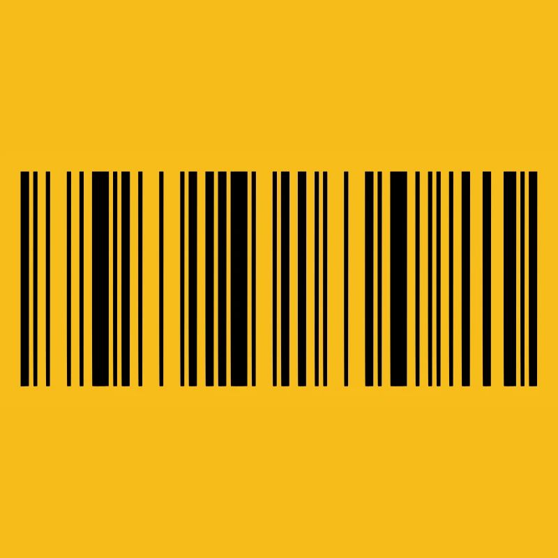 EAN barcode scanning 1c