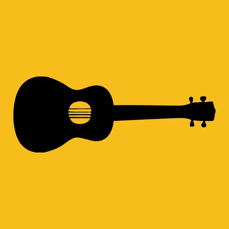 Ukulele