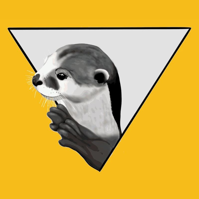 Otter
