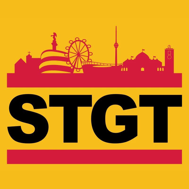 STGT