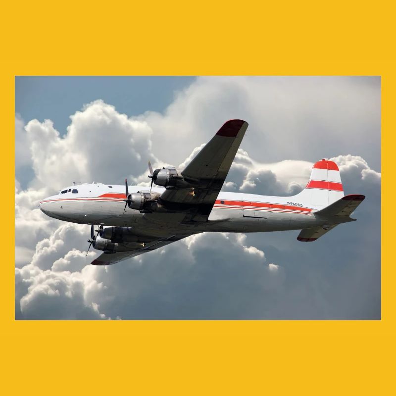 DC-4