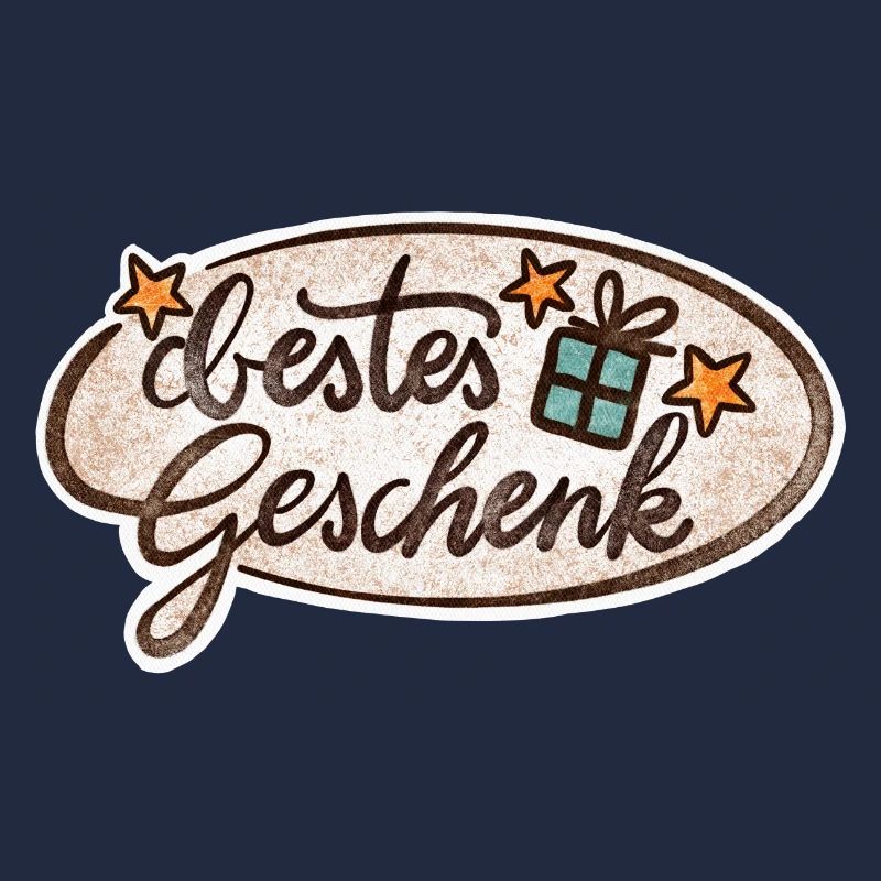 Bestes Geschenk