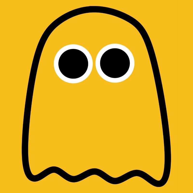 gespenst,geist,comic,kinder