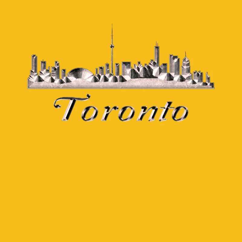 Toronto