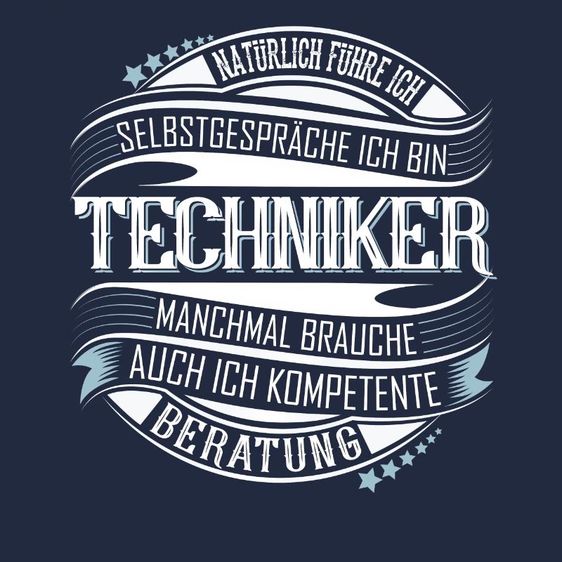 Techniker