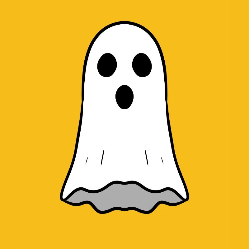 Geist