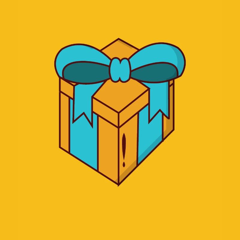 Cadeau
