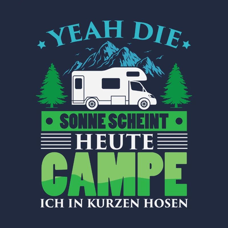 Heating Engineer Heating Construction Plumber Plumber