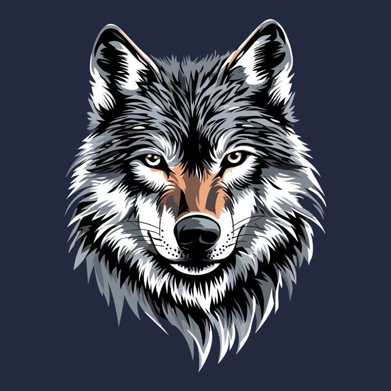 Wolf Love Wolves Wolf Pack Wolfhound Wild Wolf