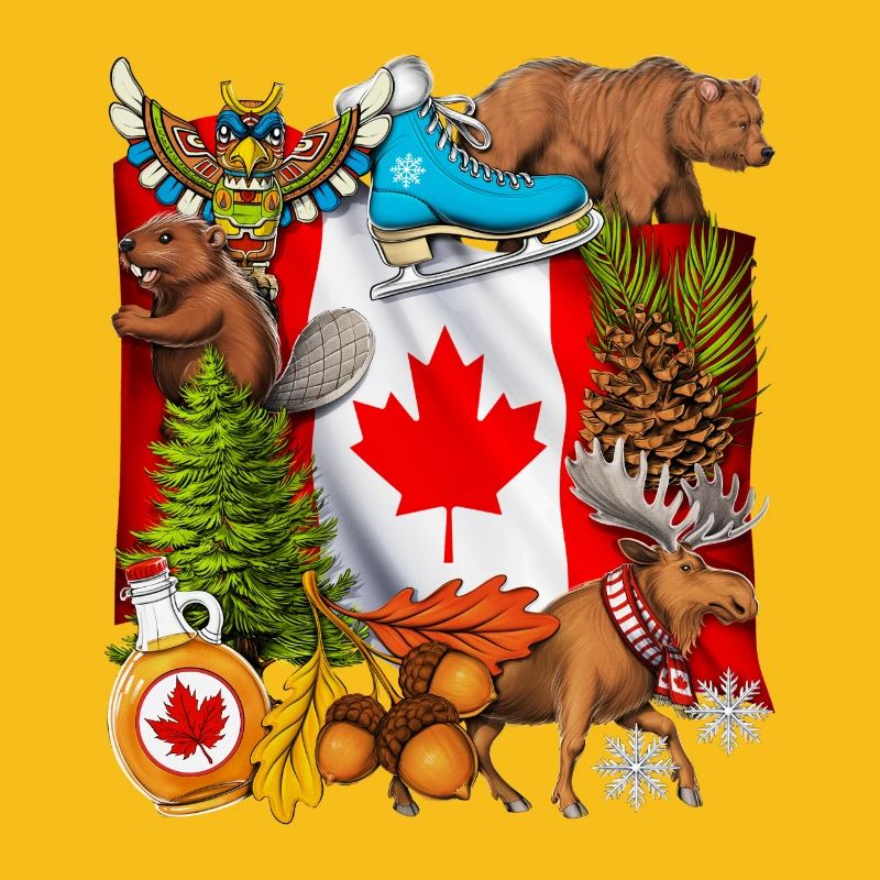 Canada Pride