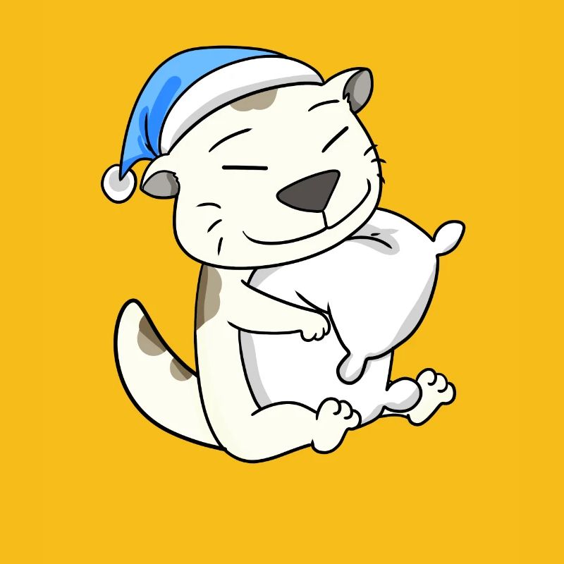 Cat cat breed Devon Rex