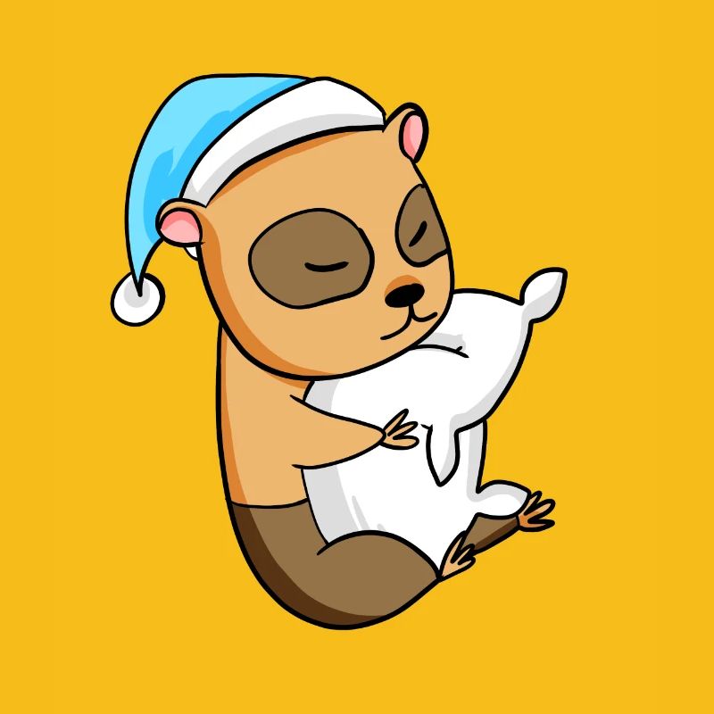 Cochon d’Inde Bébé