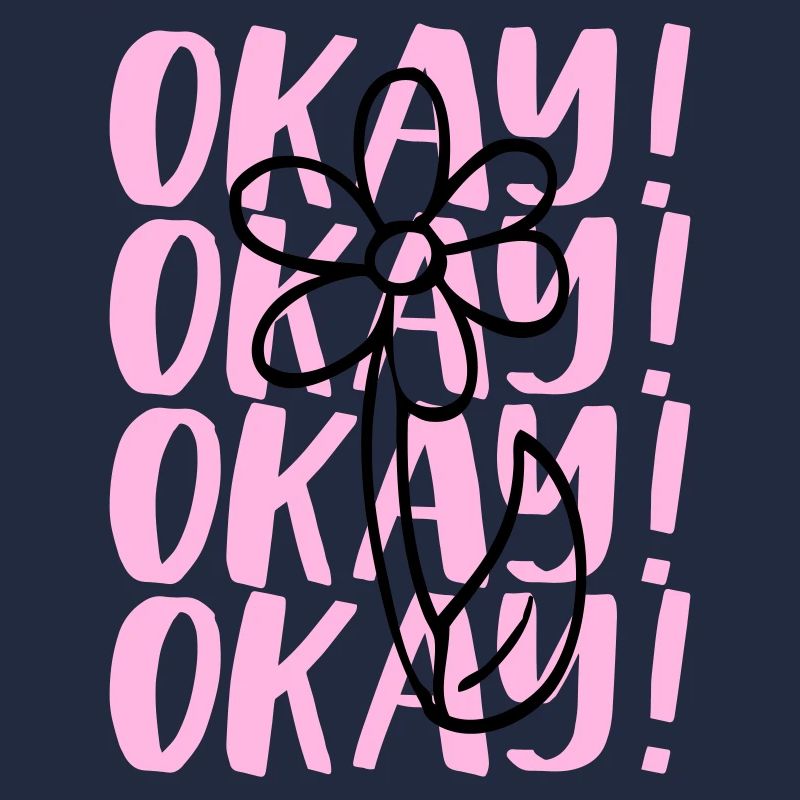 Design de déclaration