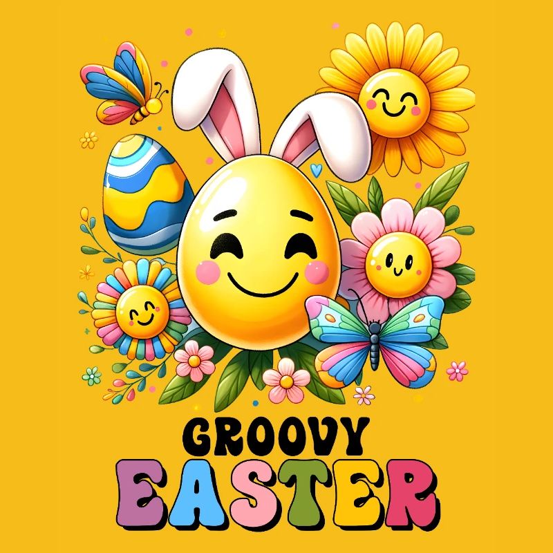 Easter Easter Bunny Easter Eve Easter Sunday Easter Egg Spring