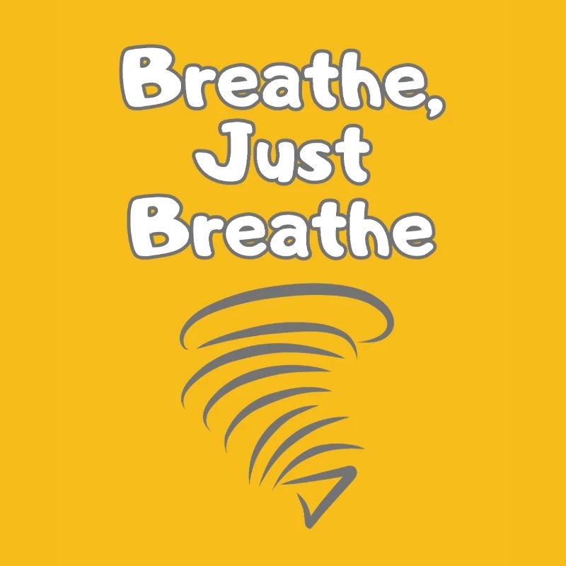 BREATH Self-Care – Déclaration d’amour de soi