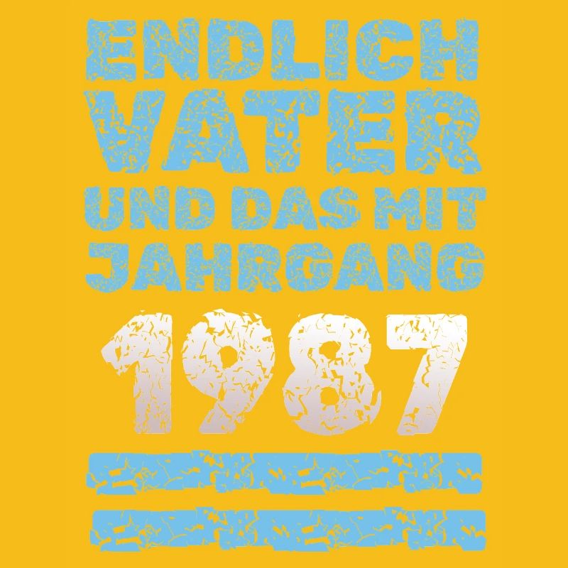 Père 1987