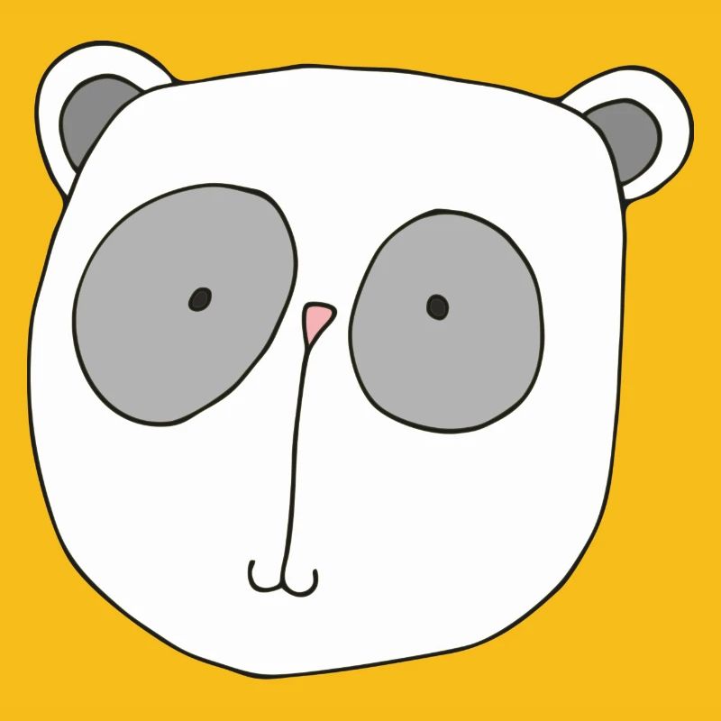 Koala Bear