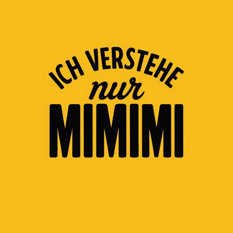 Déclaration du bureau de Mimimi
