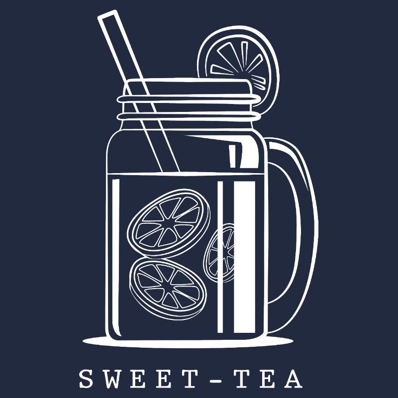Chai Tee
