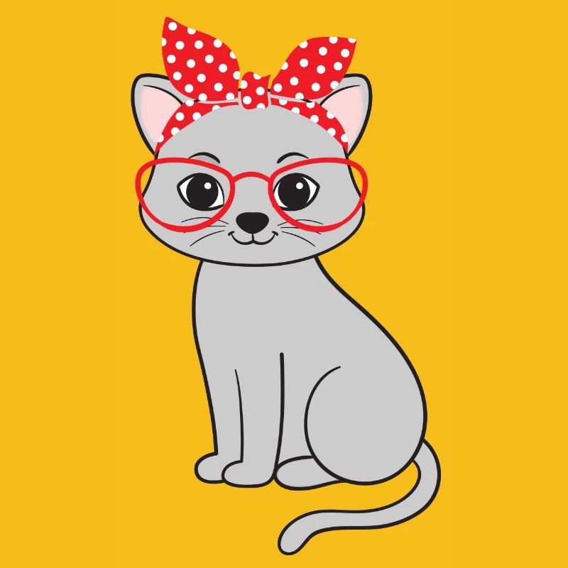 Chat Chats