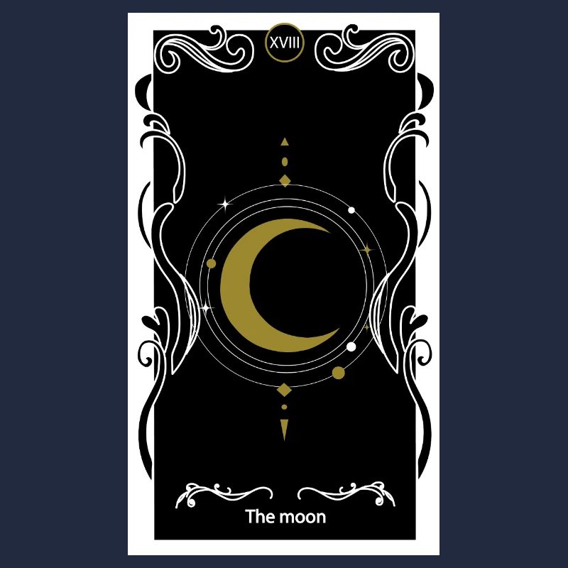 Mond