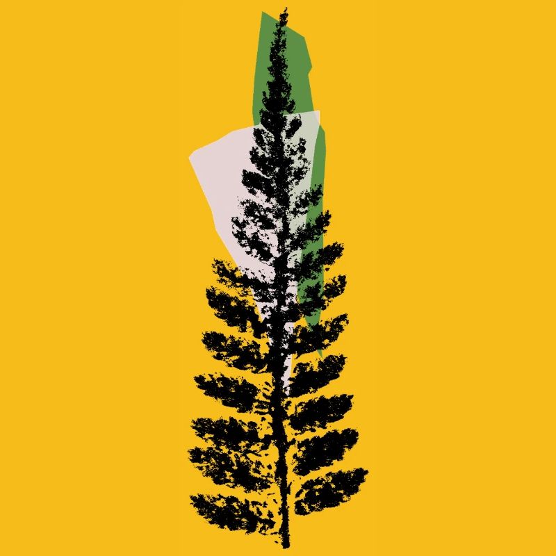 Feuille