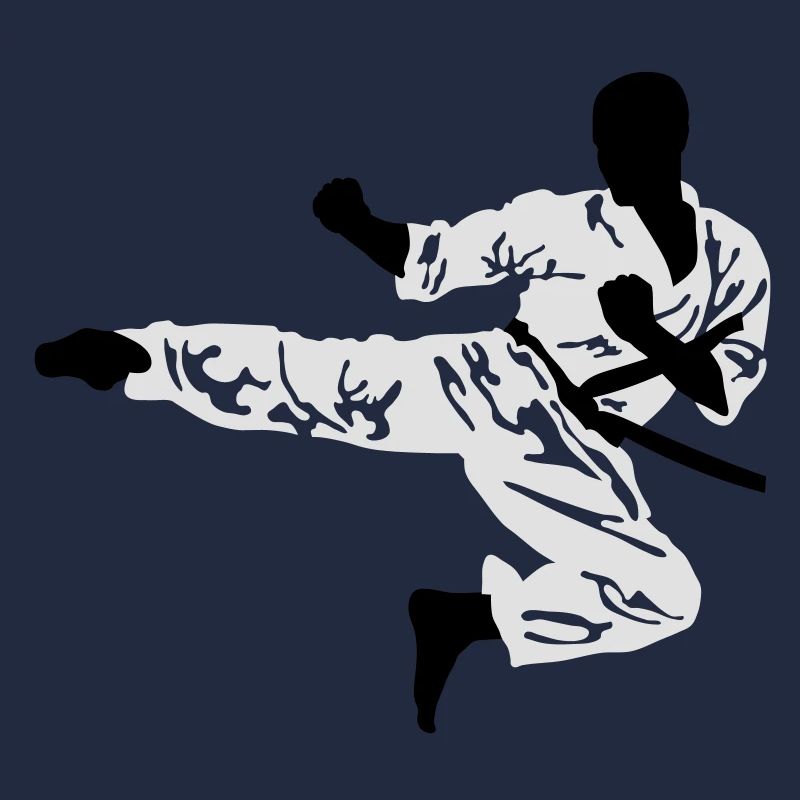 Karate