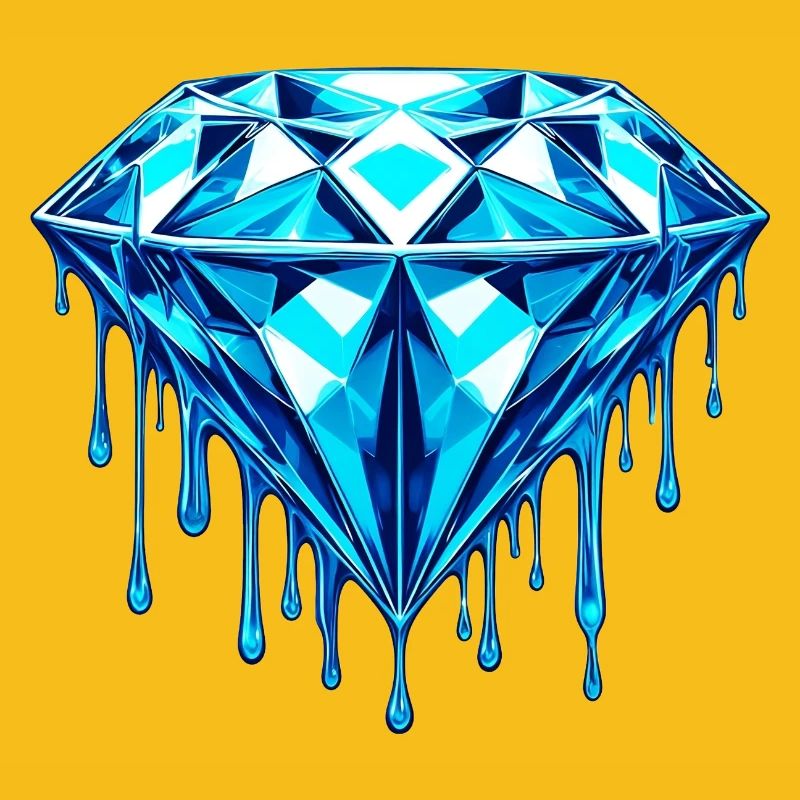 Diamond