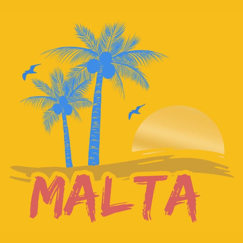 Malta