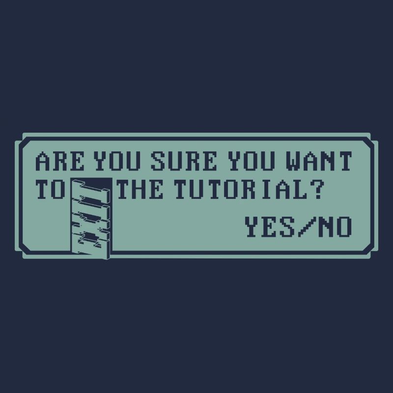 TUTORIAL